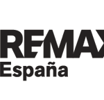 REMAX COLLECTION / ACTIVO RESIDENCIAL