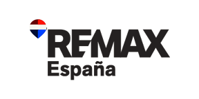 REMAX COLLECTION / ACTIVO RESIDENCIAL