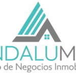 Andalumar