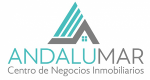 Andalumar