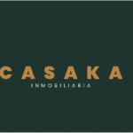 Casaka Inmobiliaria