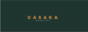 Casaka Inmobiliaria