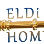 Eldi Homes