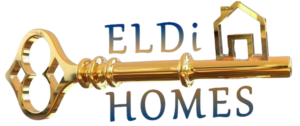 Eldi Homes
