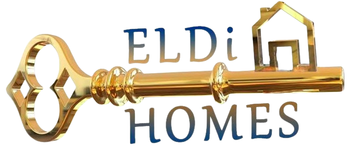 Eldi Homes