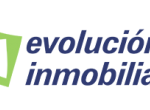 Evolución Inmobiliaria