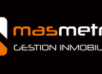 Masmetros