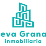 Inmobiliaria Nueva Granada