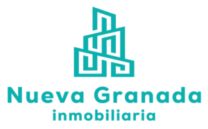 Inmobiliaria Nueva Granada