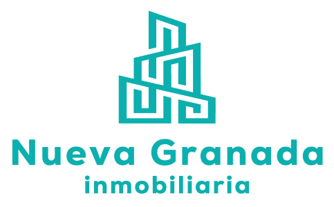 Inmobiliaria Nueva Granada