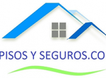 Pisos Y Seguros Com