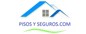 Pisos Y Seguros Com