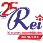 Rei Inmobiliaria