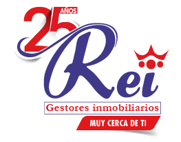 Rei Inmobiliaria