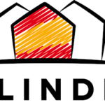 SALINDRA