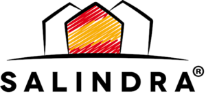 SALINDRA