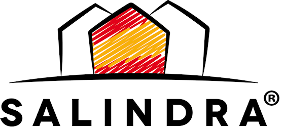 SALINDRA