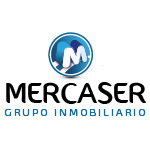 Mercaser Grupo Inmobiliario