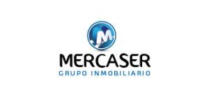 Mercaser Grupo Inmobiliario