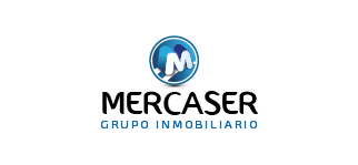 Mercaser Grupo Inmobiliario