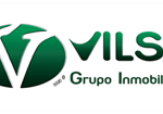 Vilsa Arganda