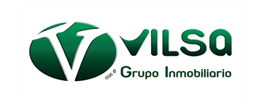 Vilsa Arganda