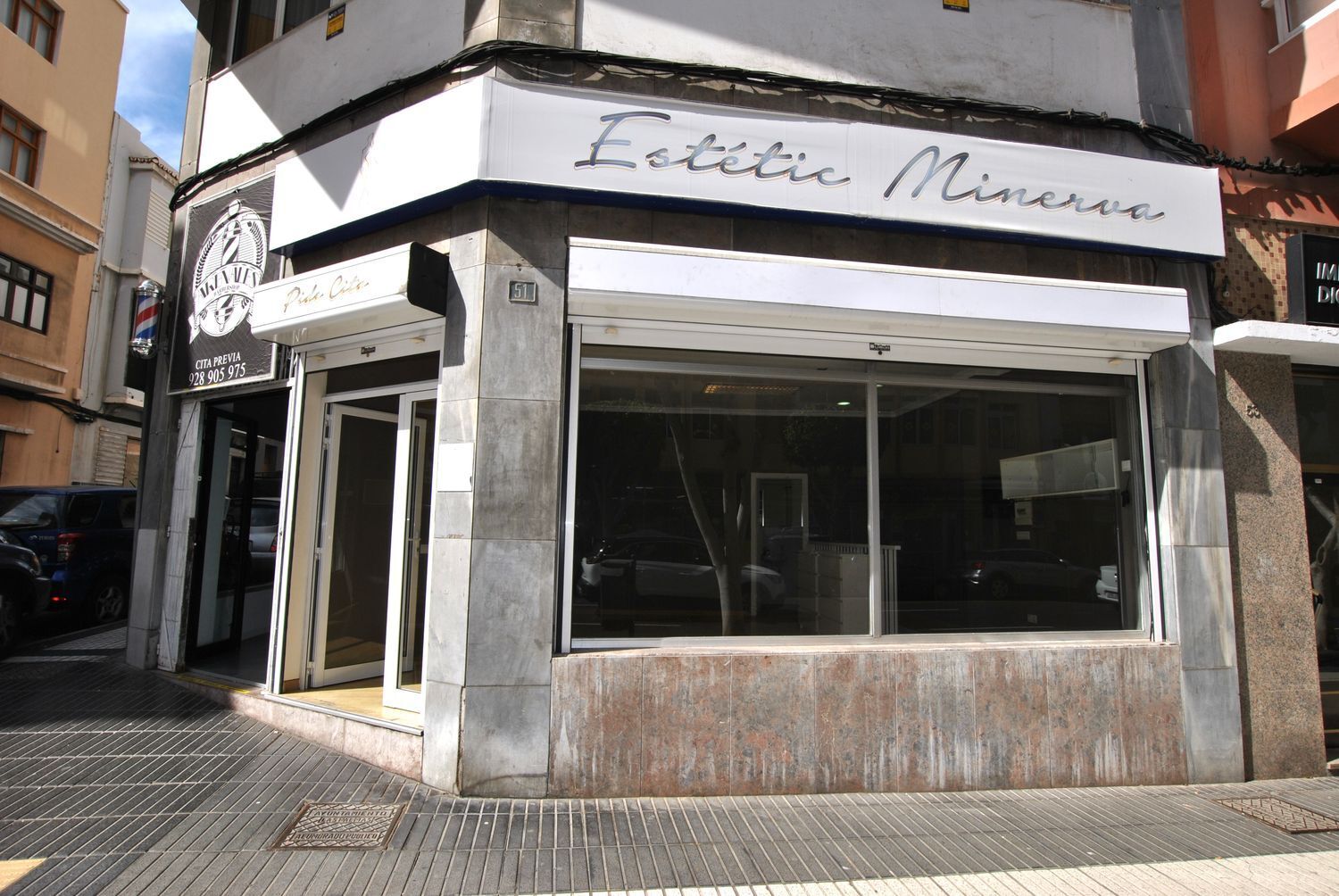 995865568 Propiedad en venta en Las Palmas, Las Palmas de Gran Canaria