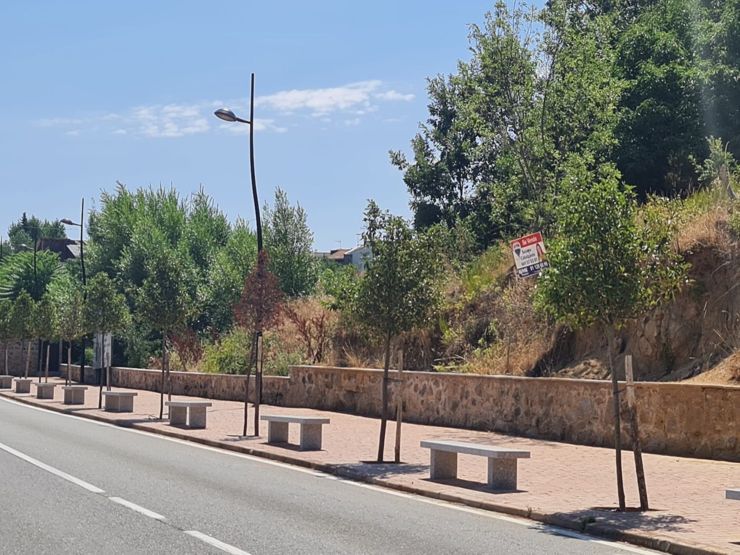 1012754836 Propiedad en venta en Madrid, Rozas de Puerto Real