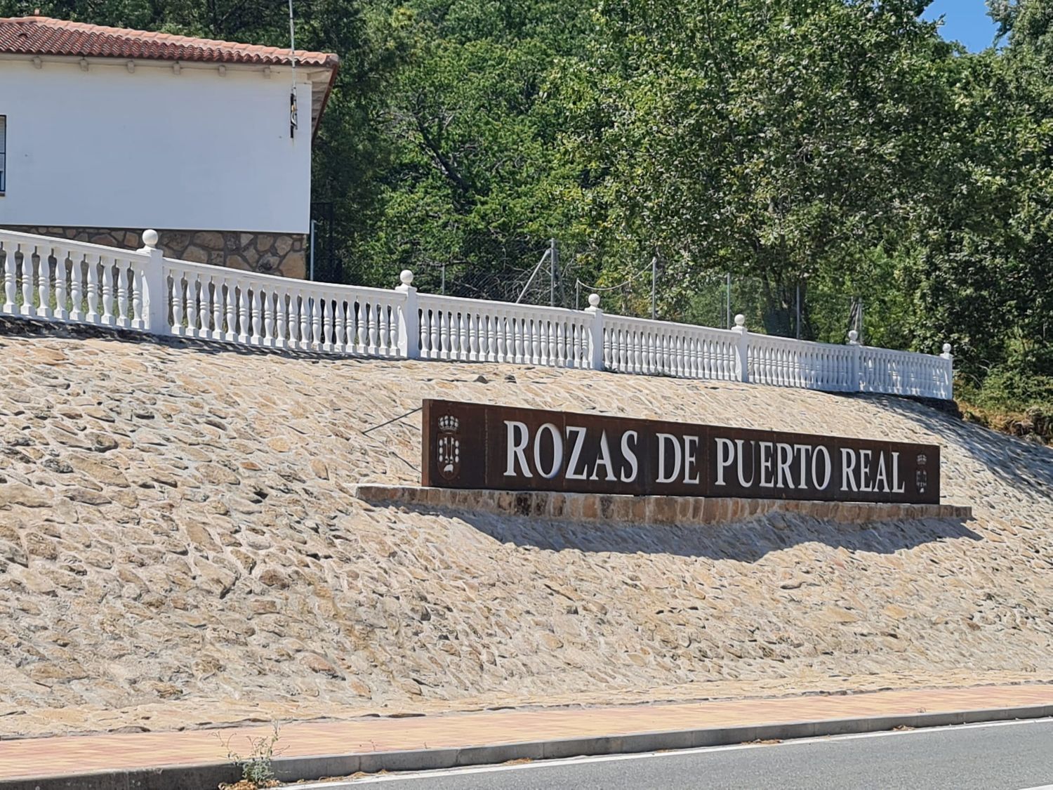 1012754837 Propiedad en venta en Madrid, Rozas de Puerto Real