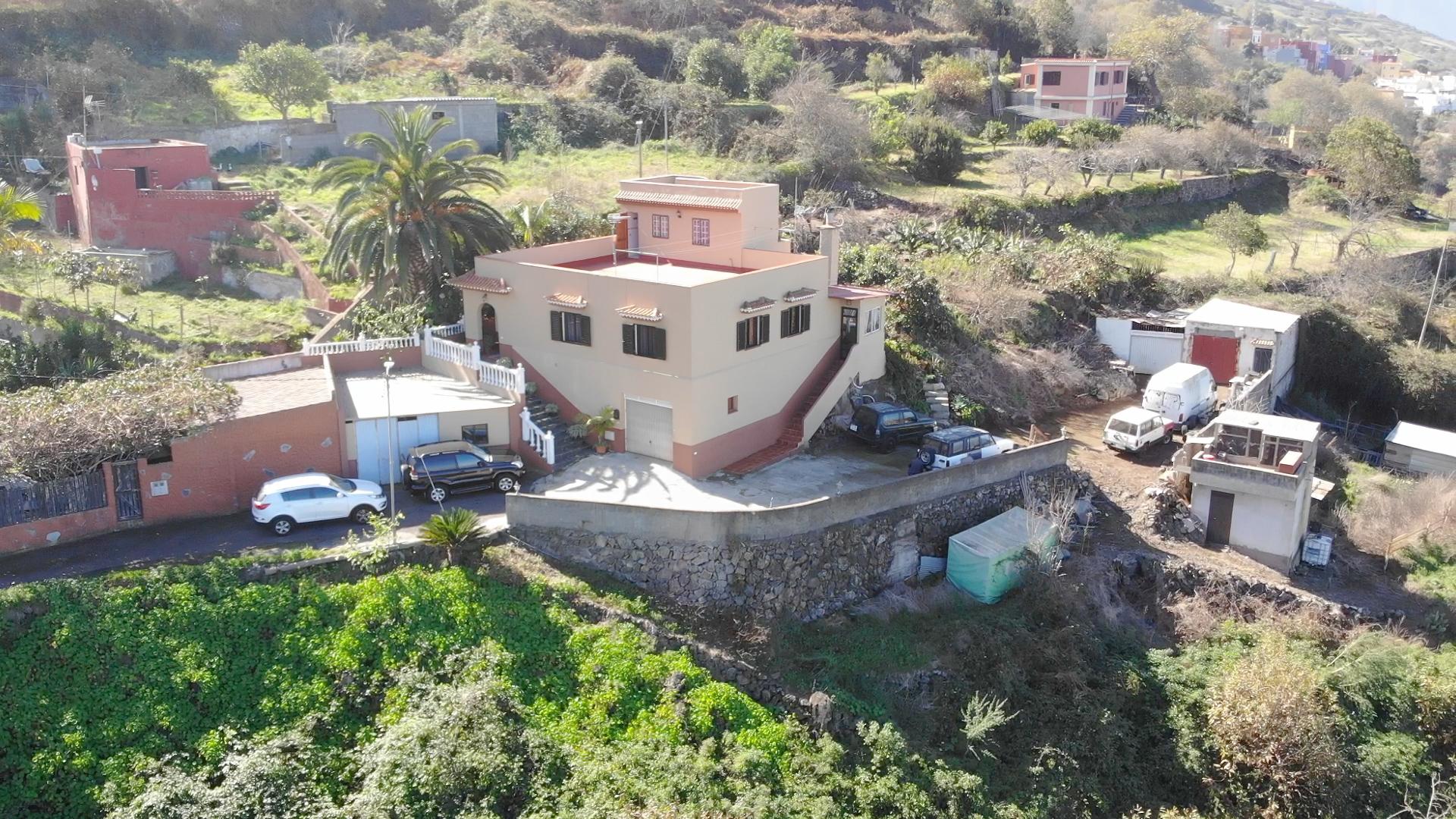 dji-0546-00-00-30-15-imagen-fija002_213b3362-5ae6-403e-b9be-4e757c080bed