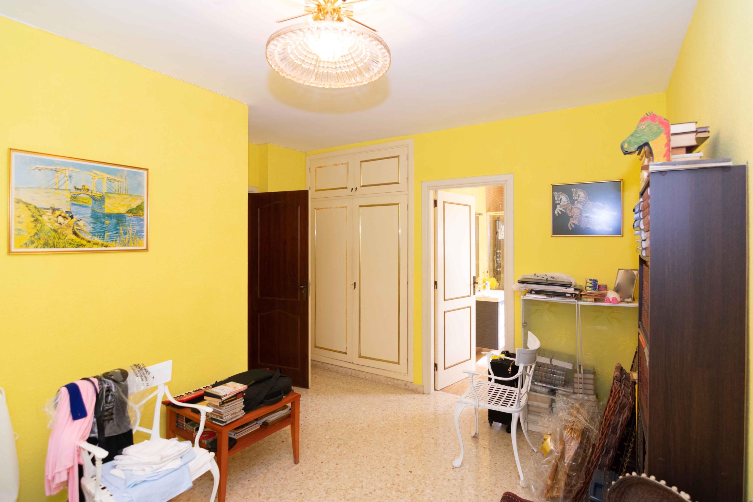 celes—casa—guajara—sin-logo-24-de-69-_dbc67c1f-2695-4570-8d0e-f2c8537e036d