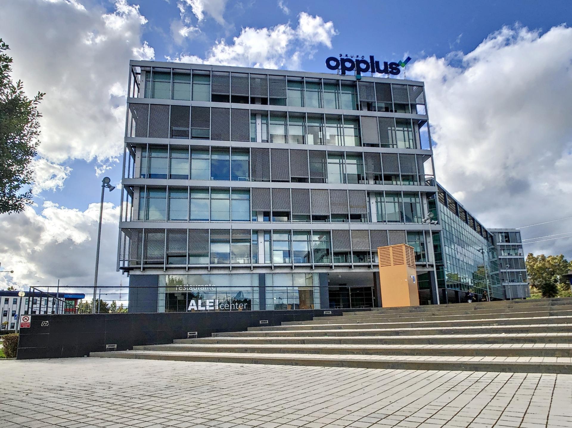 marinaaleiparquetecnologico-1678378359-1678378367-78427-0e97c4c-jpg_e9514278-bd75-467d-a1f7-b0b79d39ddd5