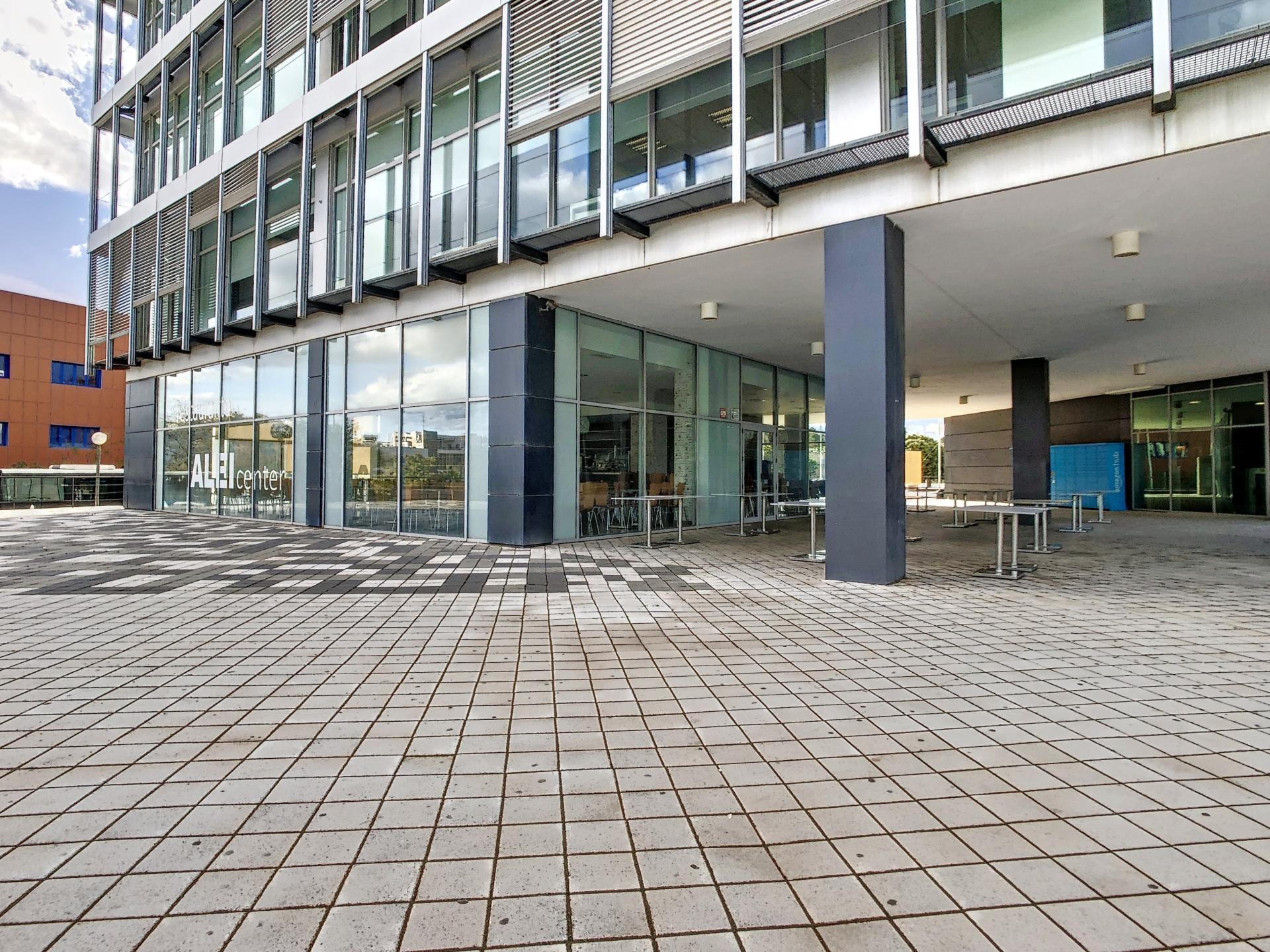 marinaaleiparquetecnologico-1678378359-1678378428-78500-4ff66e7-jpg_b9672d41-4026-40b4-95dd-e0248bd6fee0