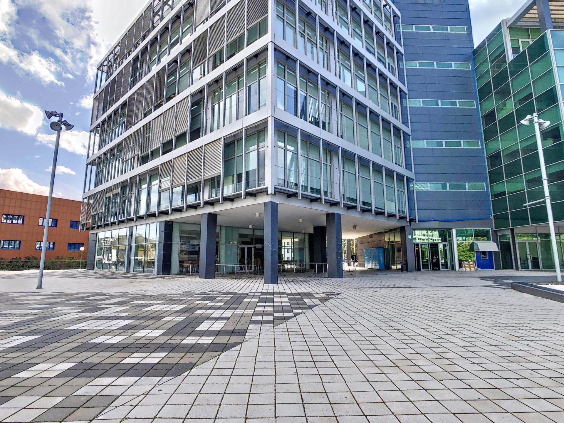 marinaaleiparquetecnologico-1678378359-1678378500-78603-b094af5-jpg_1a428c6e-7b1c-45d6-91a8-a53f680b5d8a