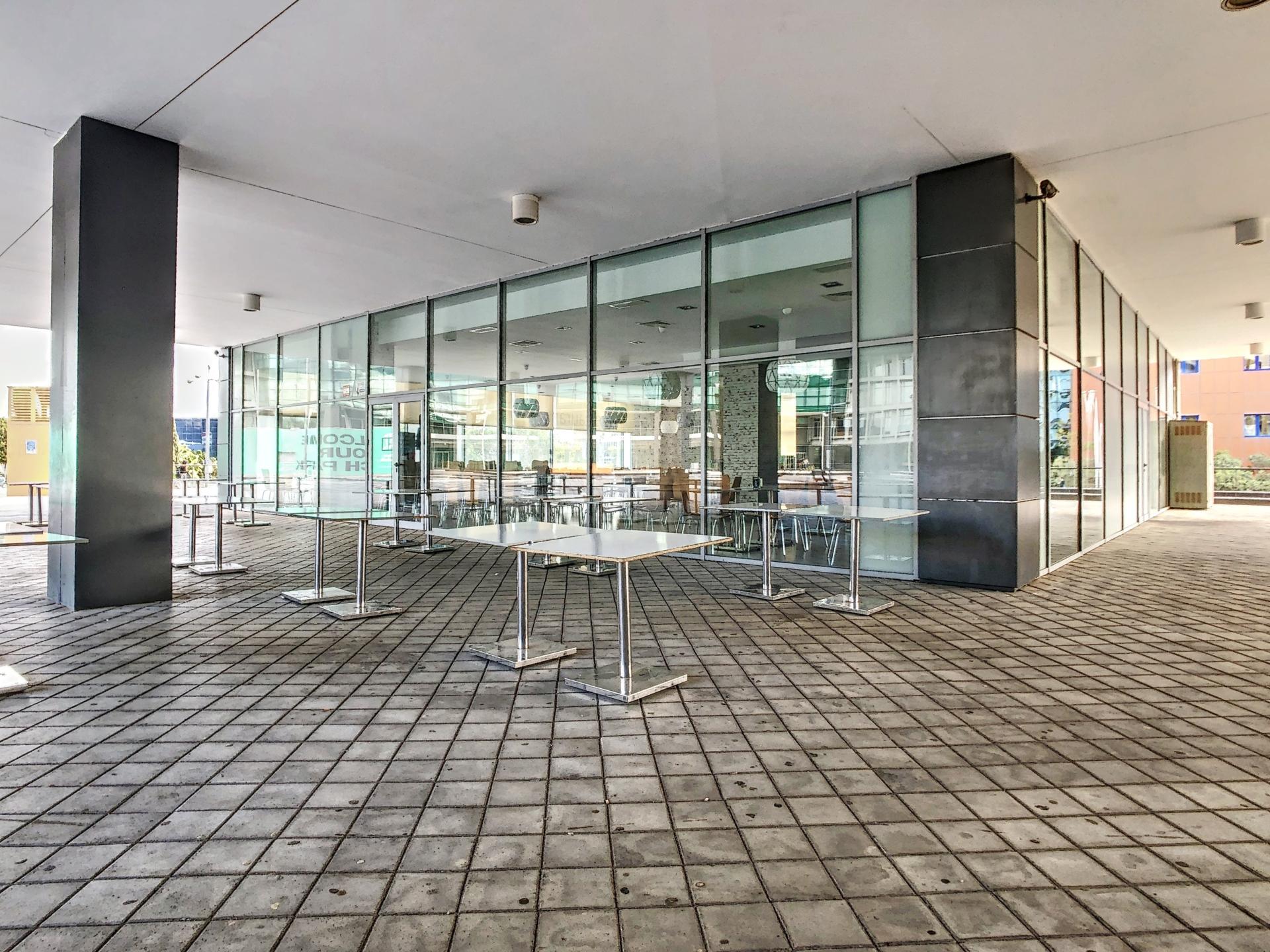 marinaaleiparquetecnologico-1678378359-1678378781-78818-aaeb845-jpg_06a0f28e-4660-40ea-8e86-db9c271faafa