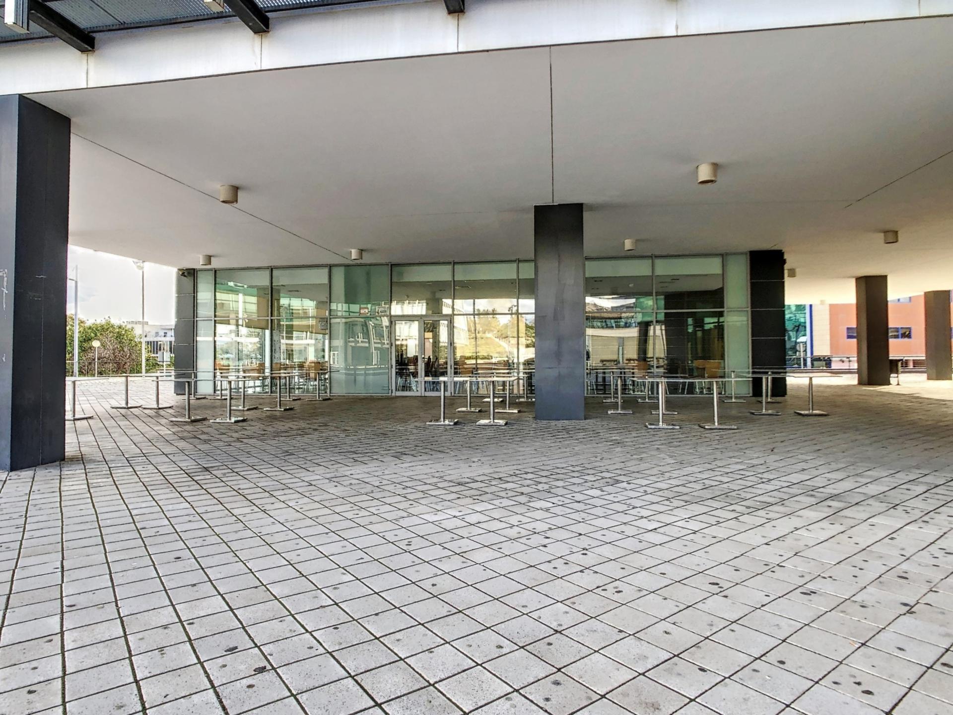 marinaaleiparquetecnologico-1678378359-1678378818-78856-4489933-jpg_21e6d16b-7c21-46d5-a616-786d1cdf3600