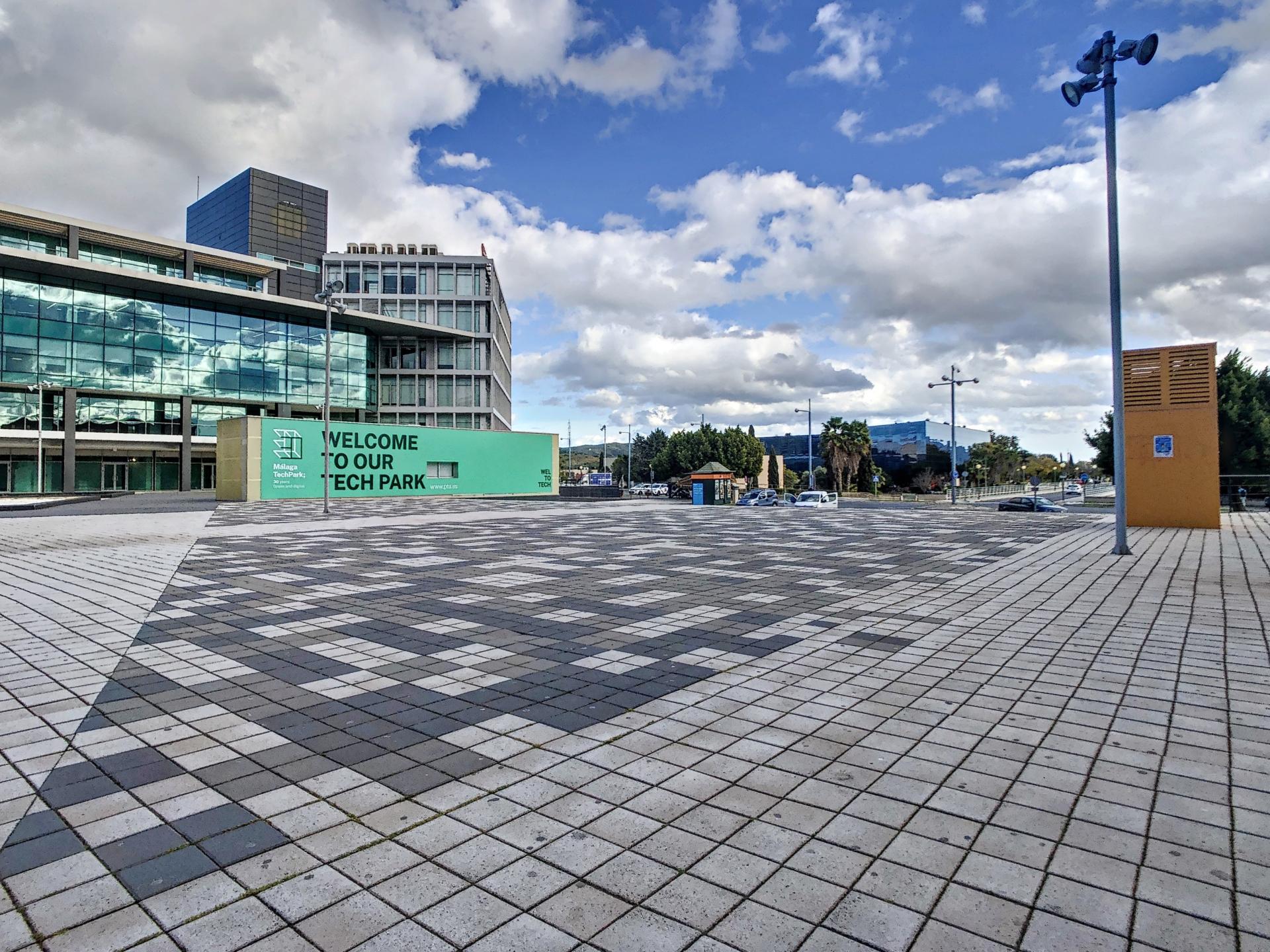 marinaaleiparquetecnologico-1678378359-1678378881-78914-193ab79-jpg_086f7725-7872-4225-a83a-980e1dee9d99