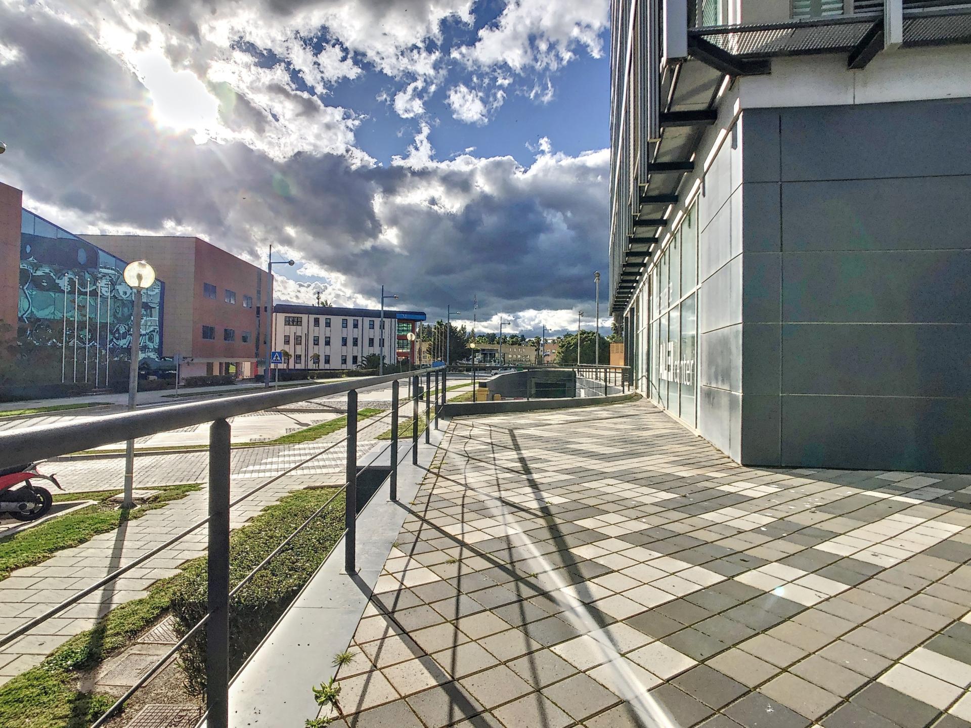 marinaaleiparquetecnologico-1678378359-1678378915-78961-9b55b5f-jpg_4d45229a-ee3a-4e0b-834a-6bc647d23cac