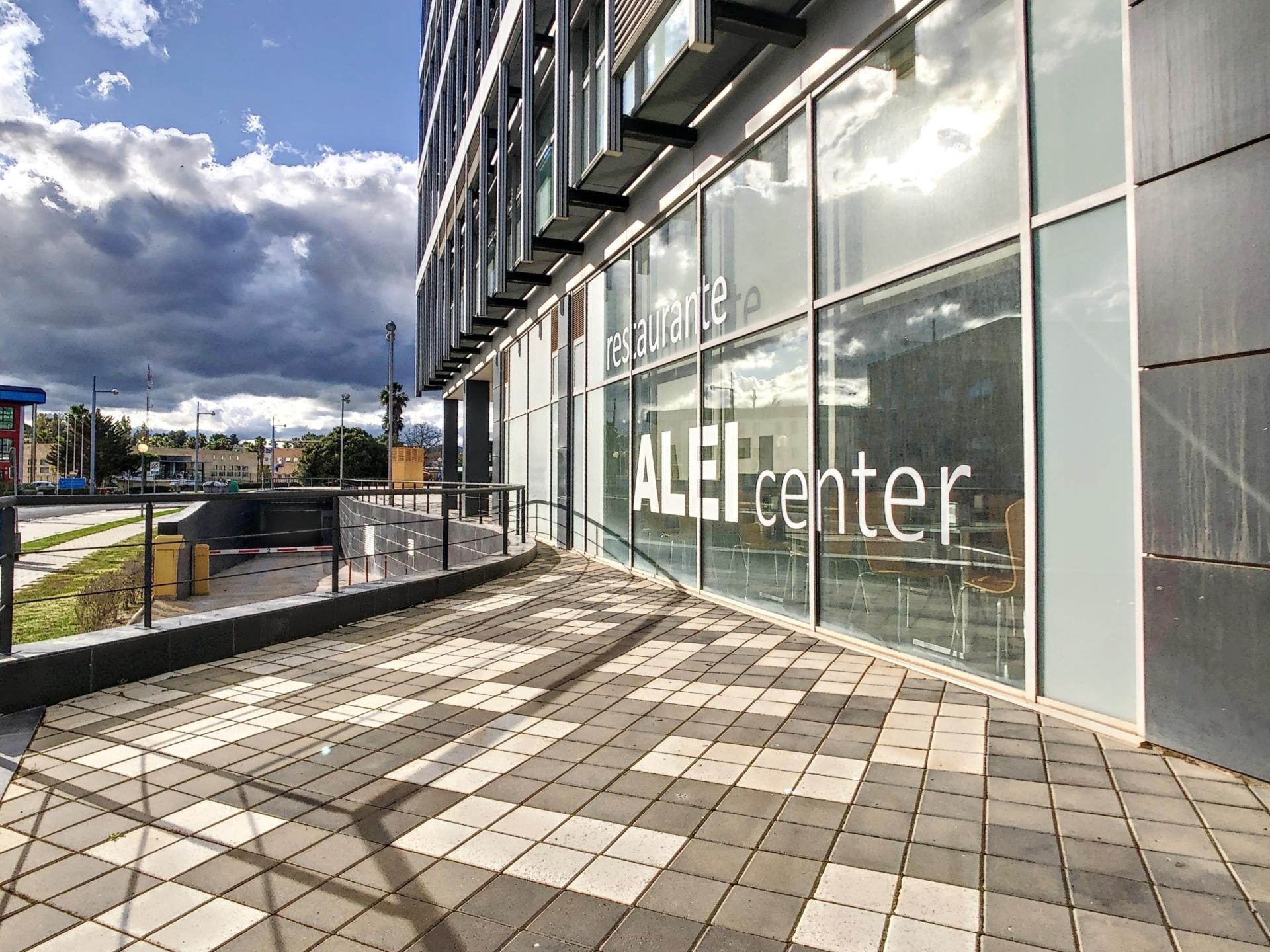 marinaaleiparquetecnologico-1678378359-1678378961-78984-db8342b-jpg_69e6d068-97dc-410f-96de-1f9927bab195