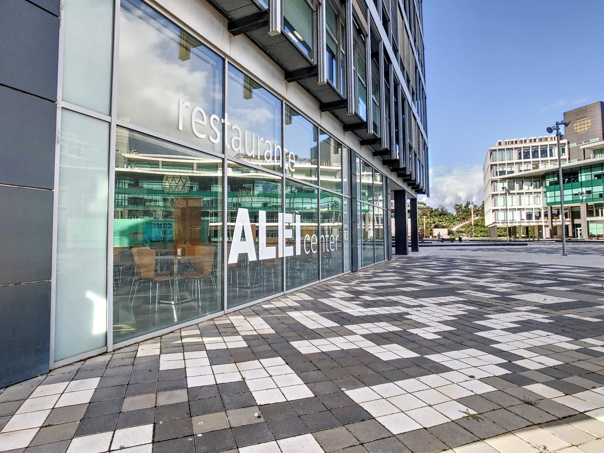 marinaaleiparquetecnologico-1678378359-1678378984-79009-21b0cef-jpg_41f32a77-01d6-40ad-9132-42bf1fb68f23