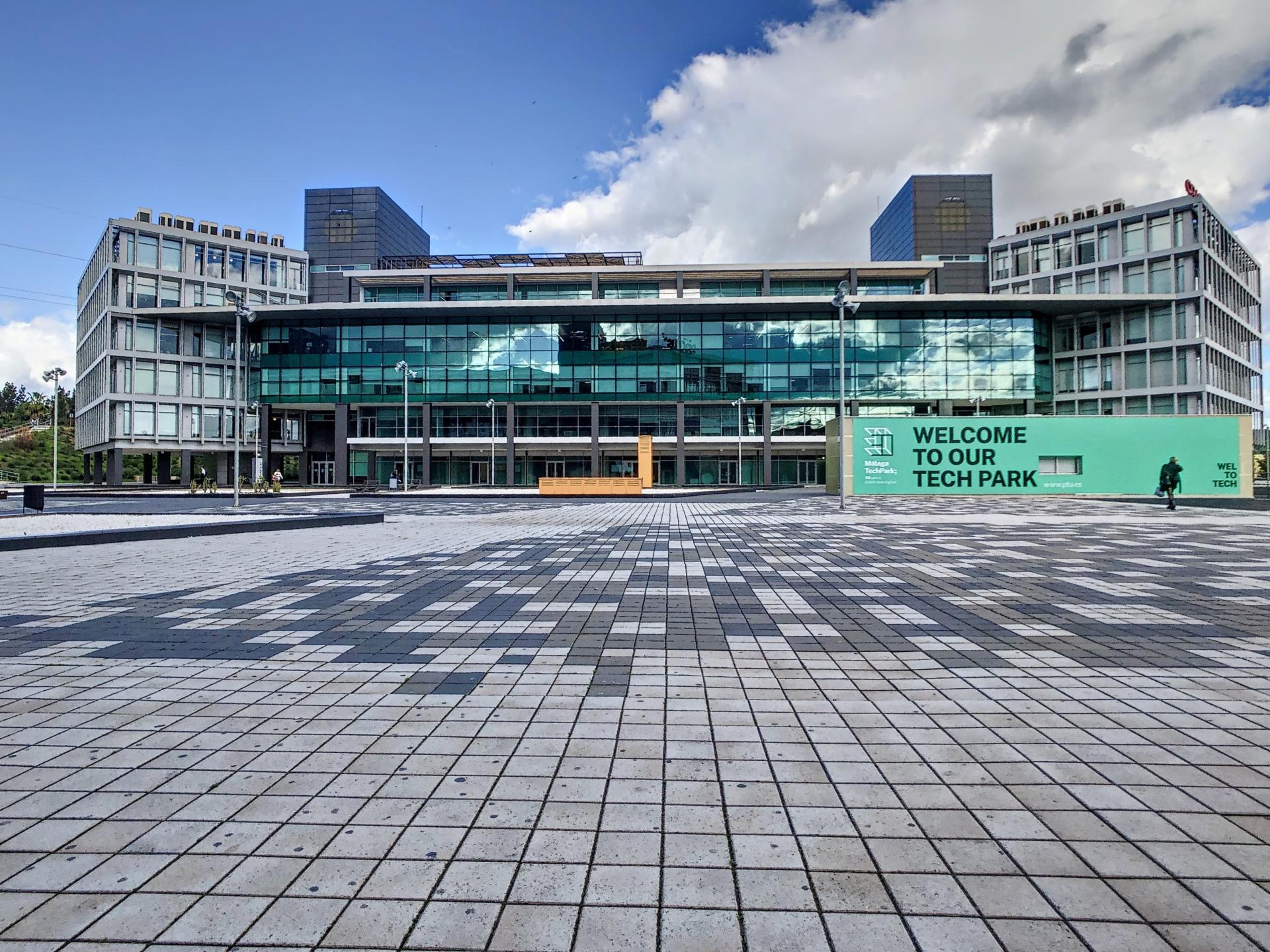 marinaaleiparquetecnologico-1678378359-1678379009-79057-fbc40ae-jpg_5fefc7bb-18e6-4027-8fdf-343803fa050d