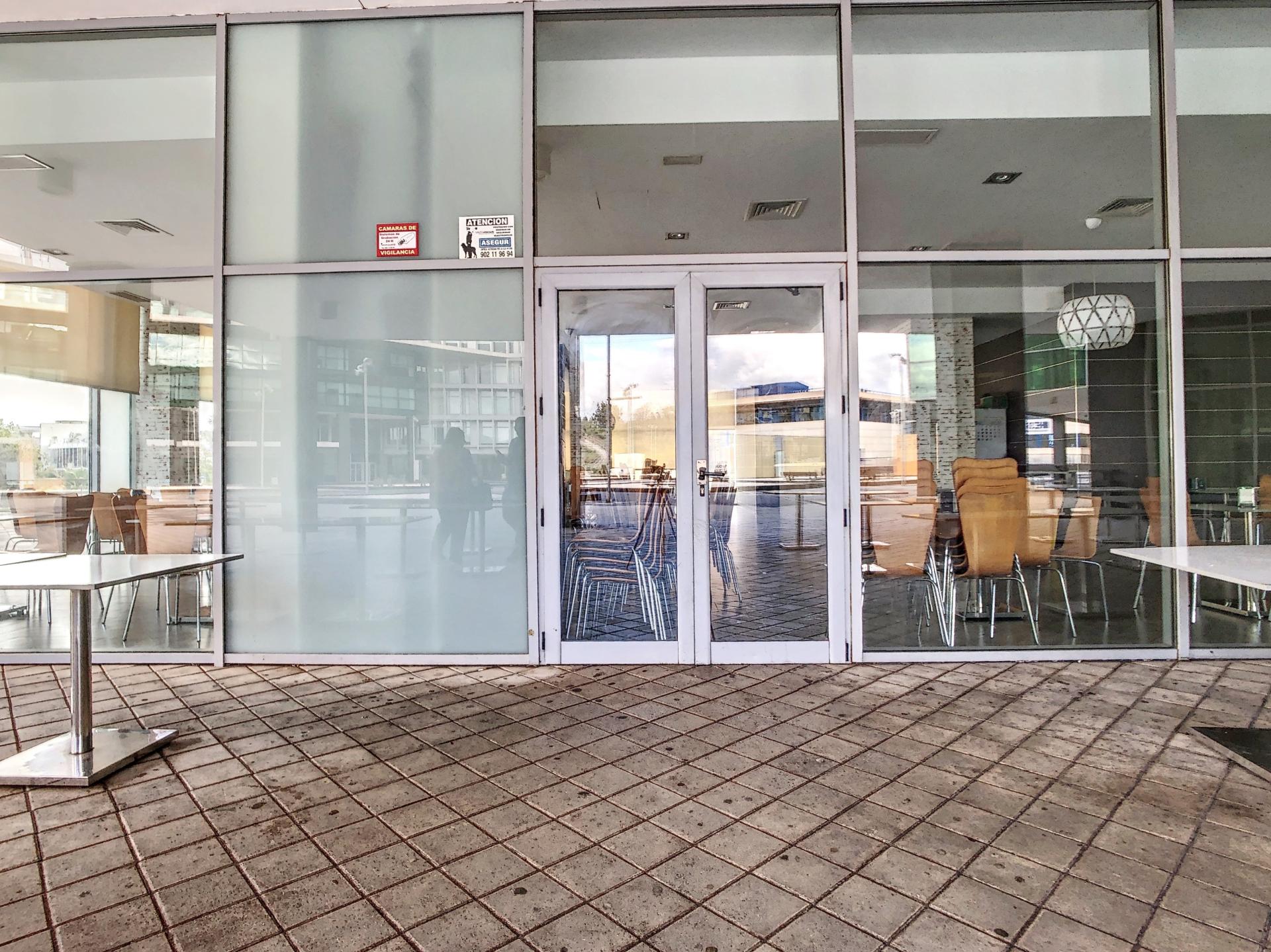 marinaaleiparquetecnologico-1678378359-1678379126-79150-4514732-jpg_9ba193aa-1066-424c-aae4-db1d9bcb1374