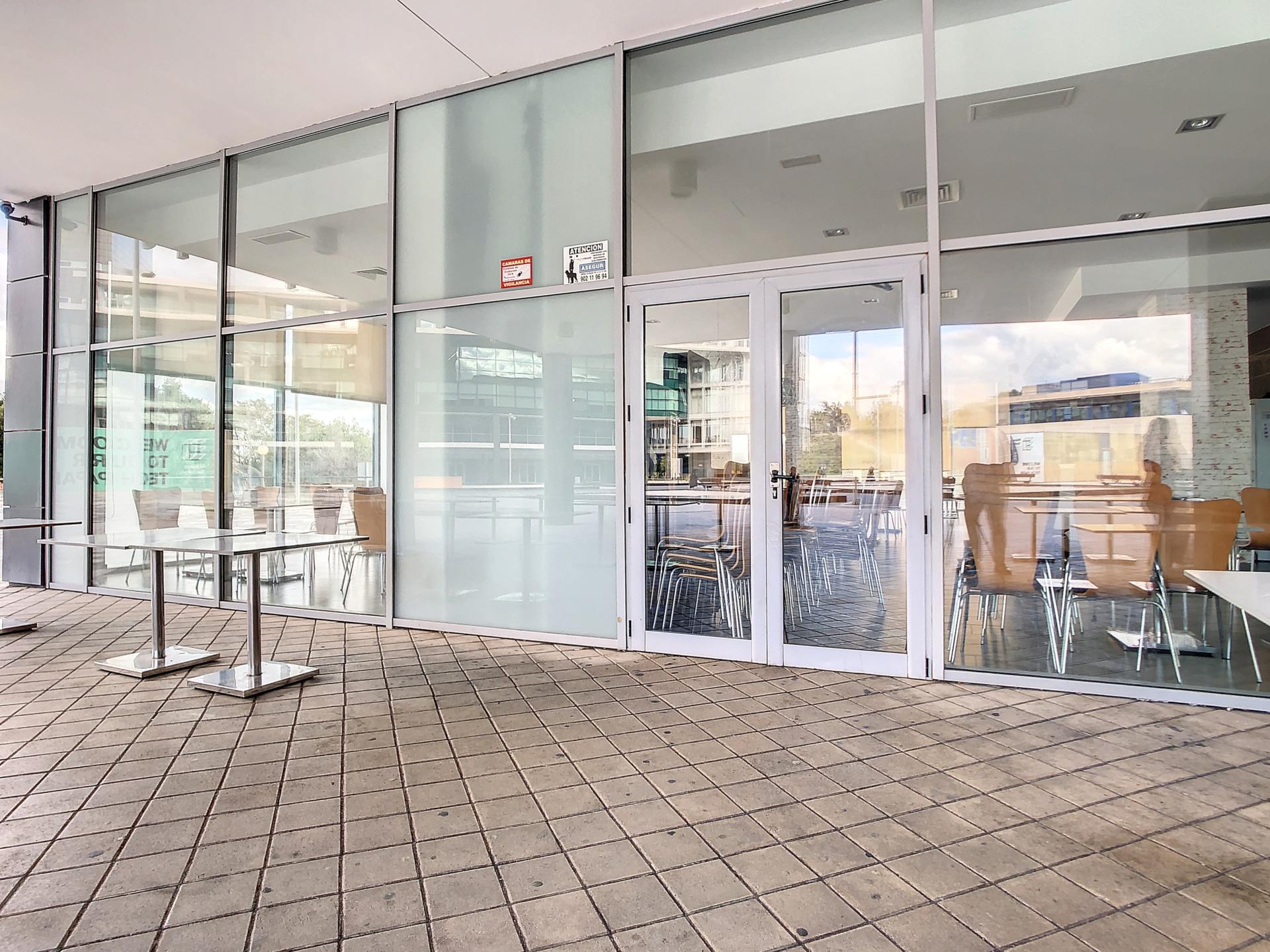 marinaaleiparquetecnologico-1678378359-1678379150-79179-be7f53e-jpg_3e769439-7538-4dba-b514-c94fd306e34c