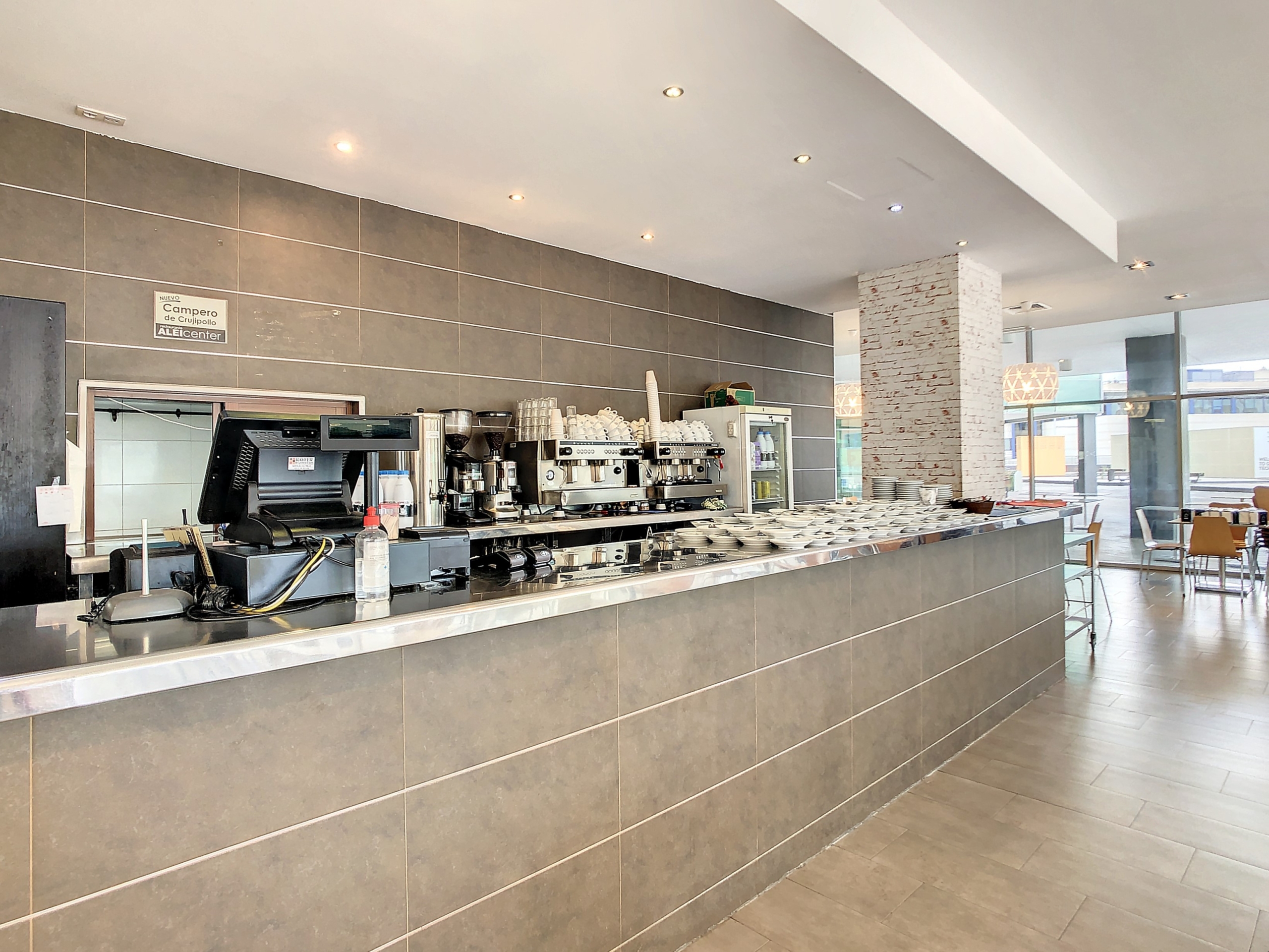 marinaaleiparquetecnologico-1678378359-1678379179-79424-e303b6a-jpg_dcd5da1f-0ebc-4454-a62a-ae8931230713