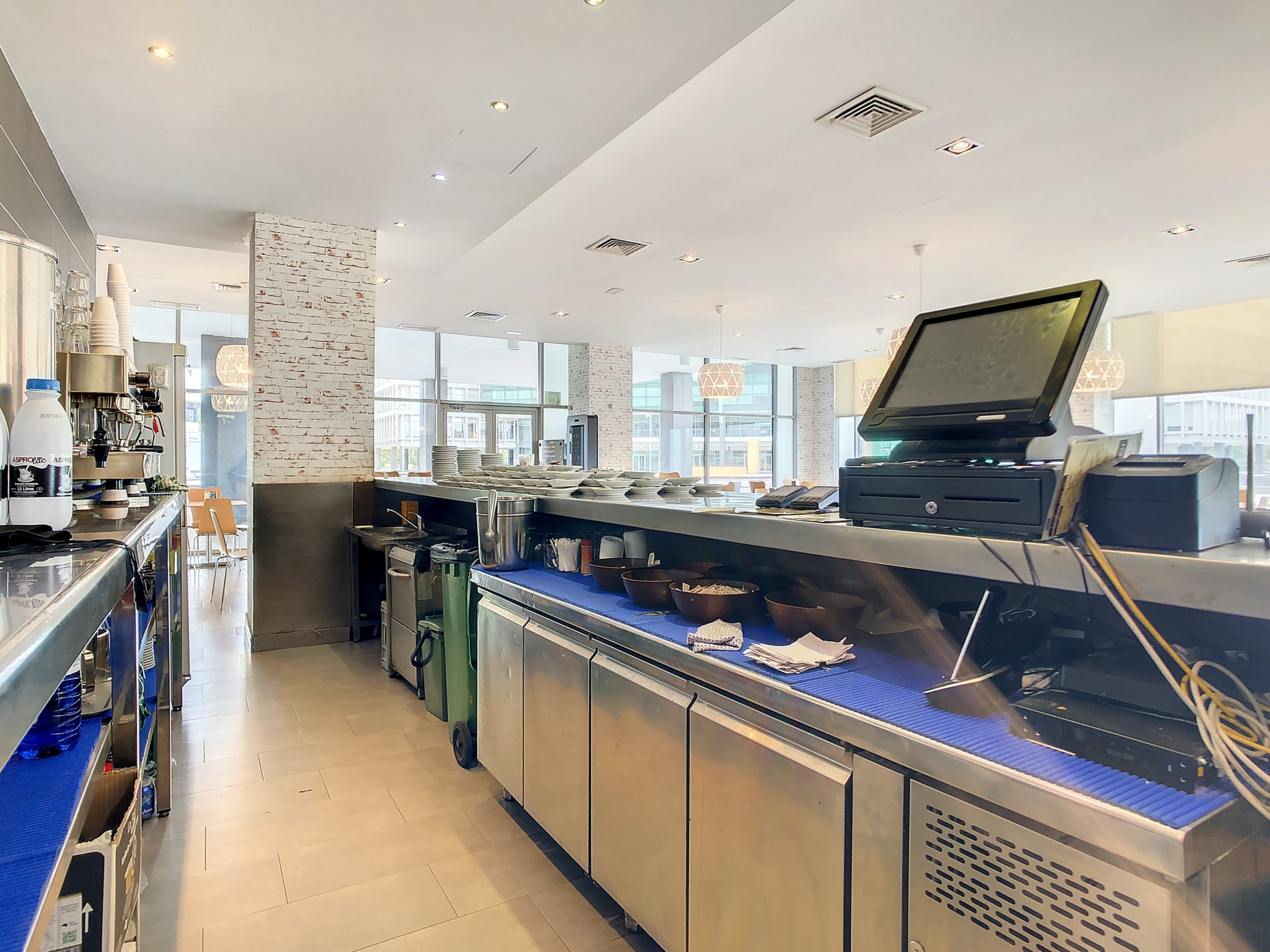 marinaaleiparquetecnologico-1678378359-1678379442-79544-6f8dca8-jpg_67b5bb94-40d5-43aa-8ad4-b733e10279fc