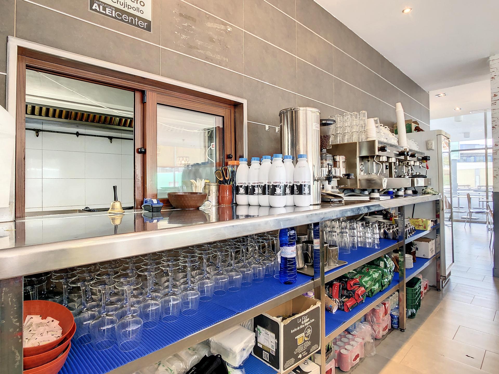 marinaaleiparquetecnologico-1678378359-1678379545-79583-d9d62d2-jpg_c016c1d7-cba2-473d-9048-09f301adeb9e