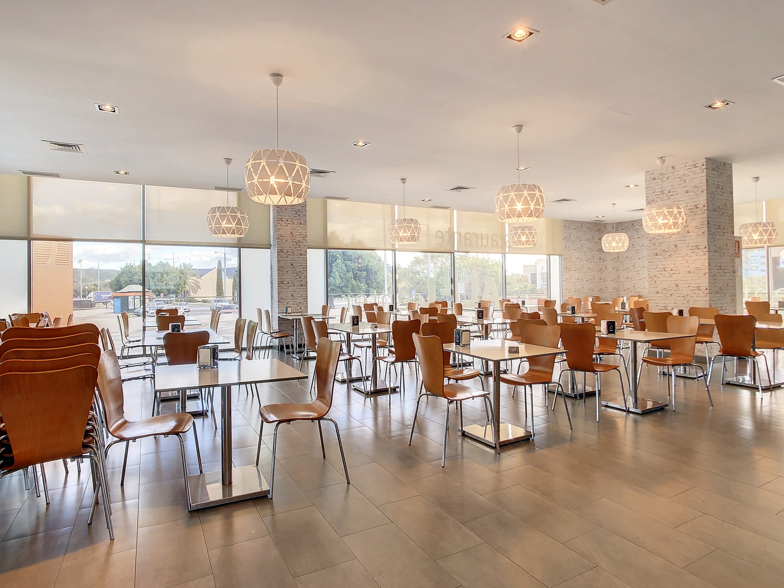 marinaaleiparquetecnologico-1678378359-1678379584-79598-d7d5428-jpg_e9a13ee6-d474-47cb-ba70-0e9c89e46d45