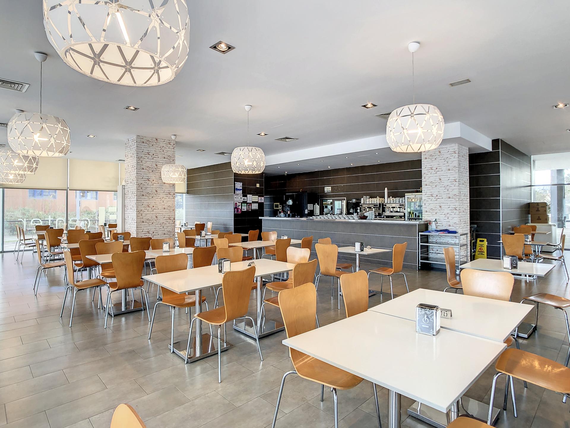 marinaaleiparquetecnologico-1678378359-1678379600-79646-4513c59-jpg_8b0badb2-831e-49b0-82f5-d7f79e8342dd