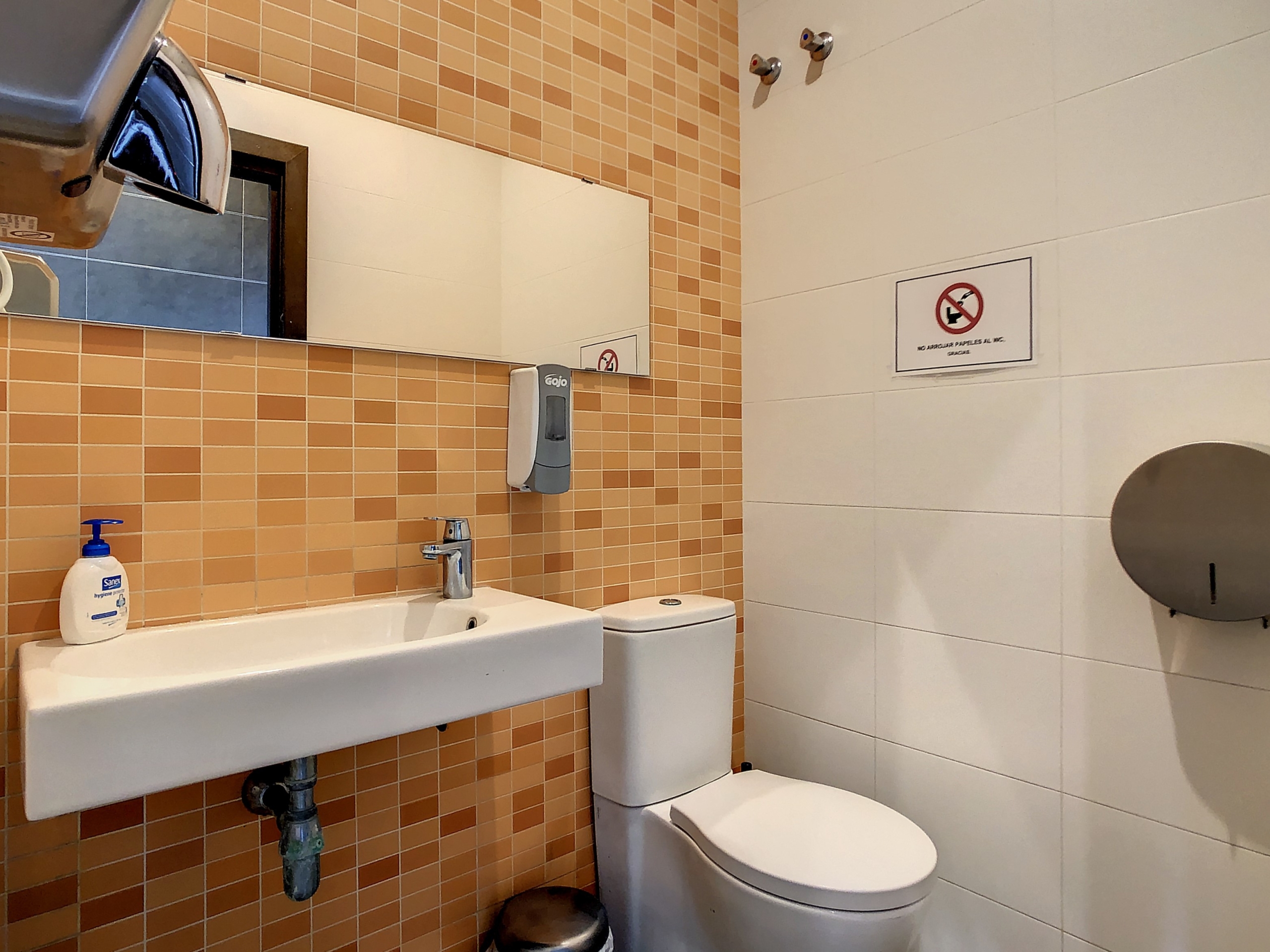 marinaaleiparquetecnologico-1678378359-1678379776-79792-13b7d68-jpg_2474287b-5f7f-419d-8424-3880ddd5a0fd