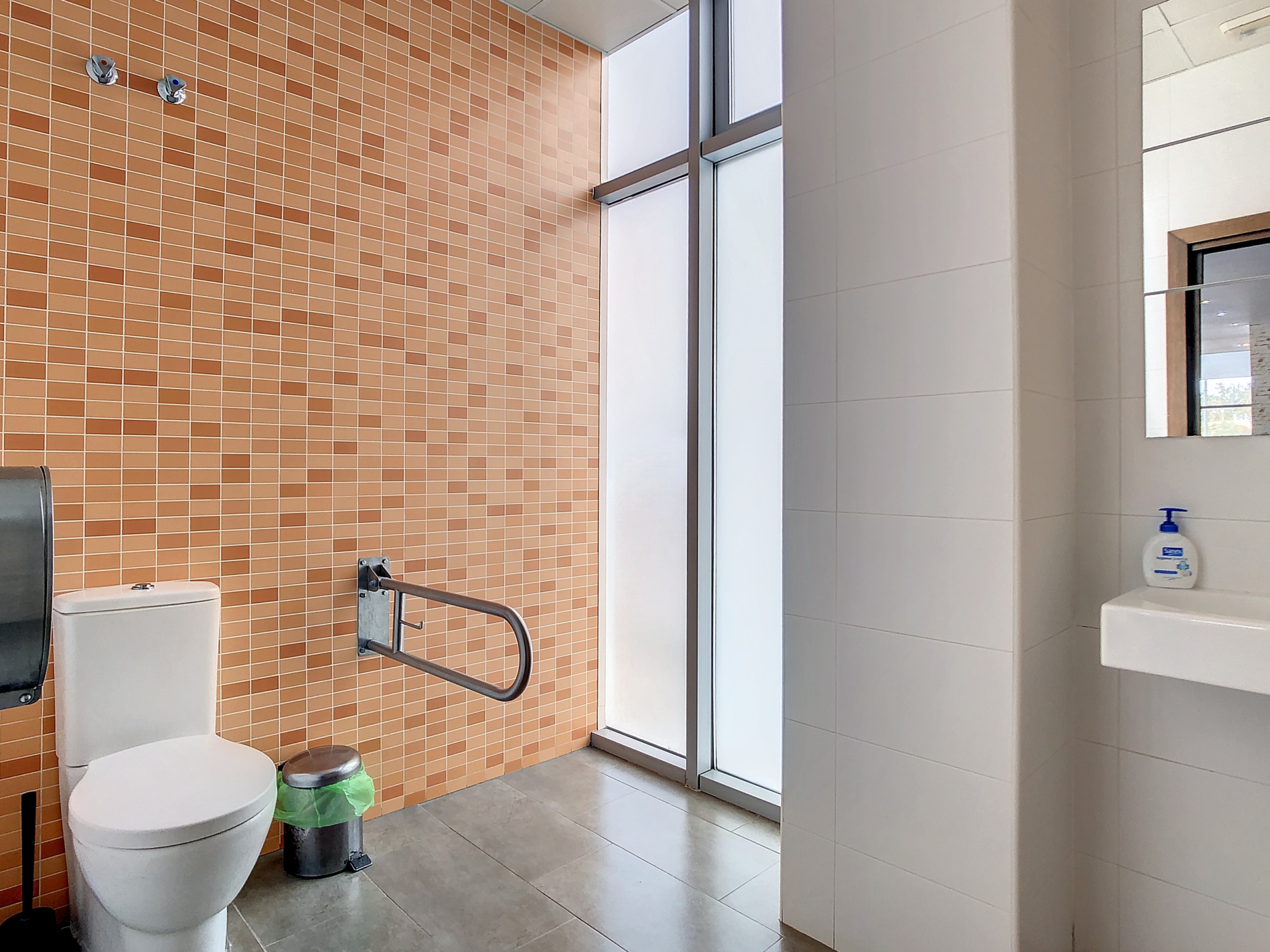 marinaaleiparquetecnologico-1678378359-1678379806-79834-34a415f-jpg_f3a03456-ac98-4afc-822f-4ade19a0e104